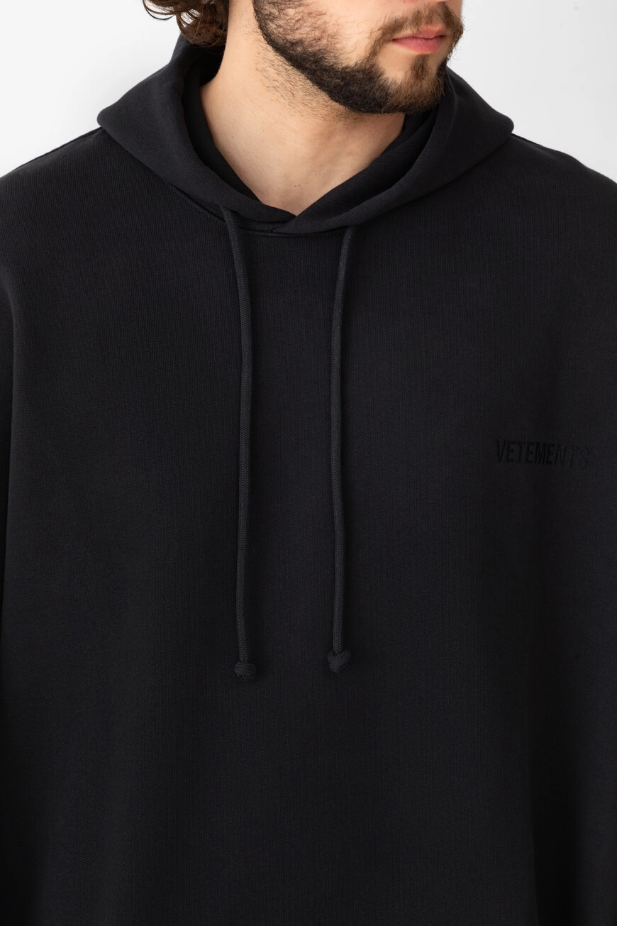 Изображение товара 5