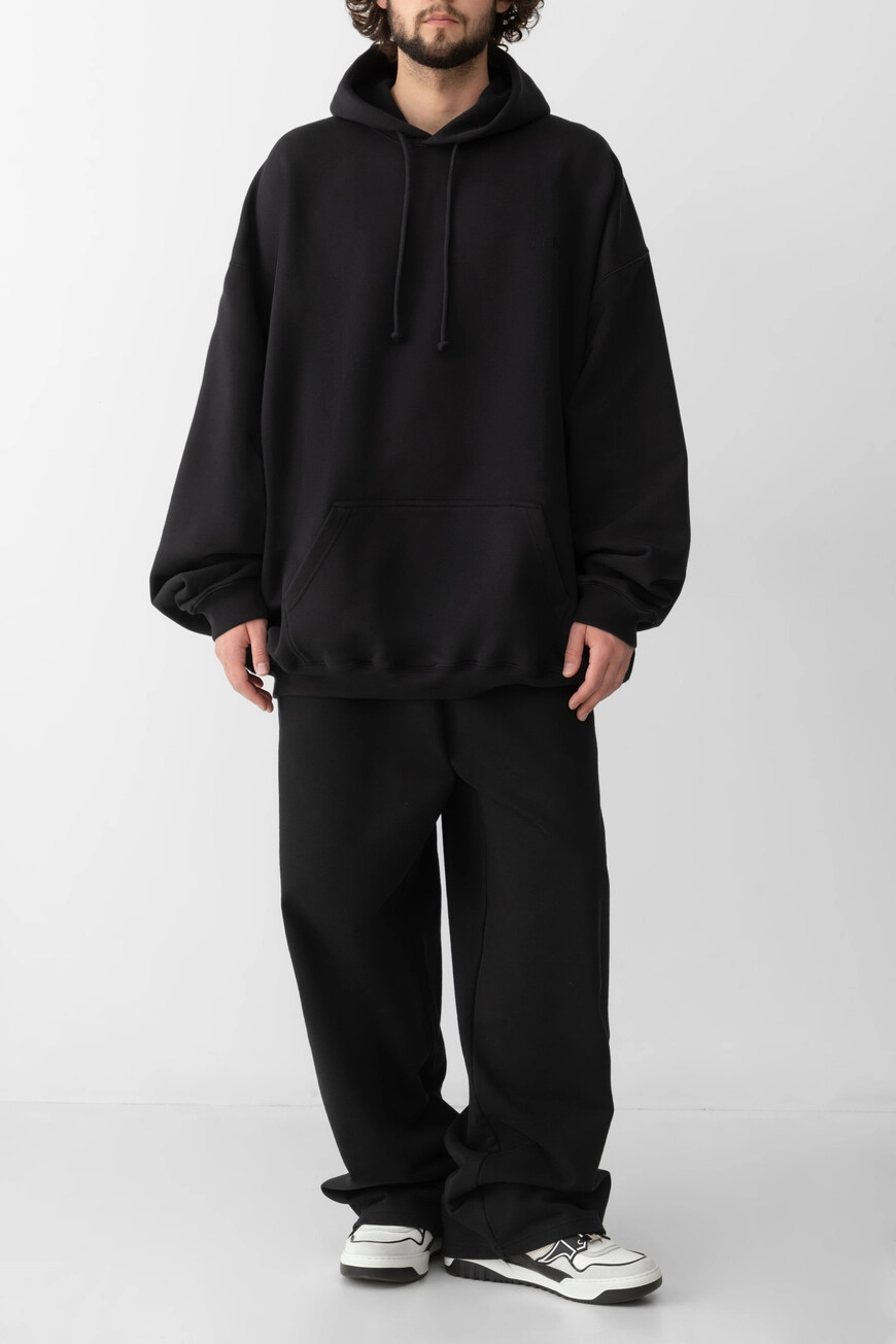 Изображение товара 6