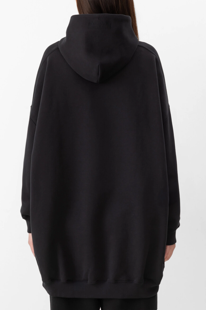 Изображение товара 7