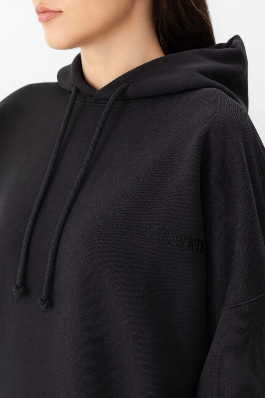 Изображение товара 8