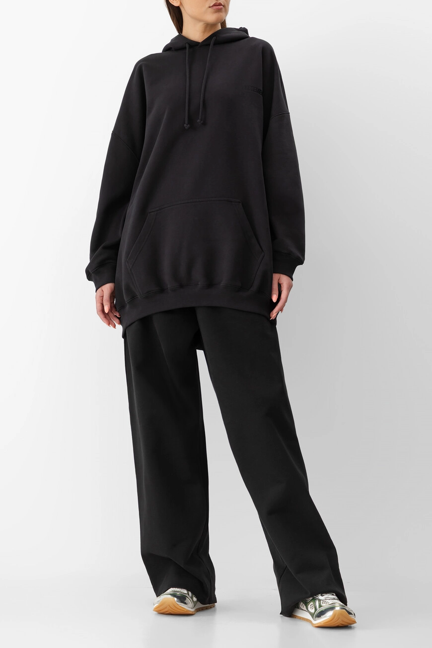 Изображение товара 9