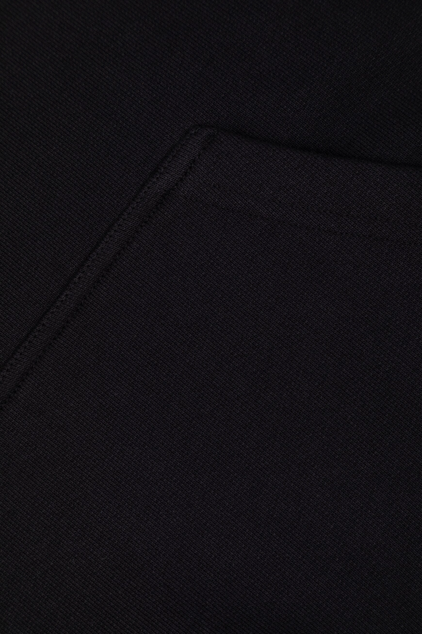 Изображение товара 10