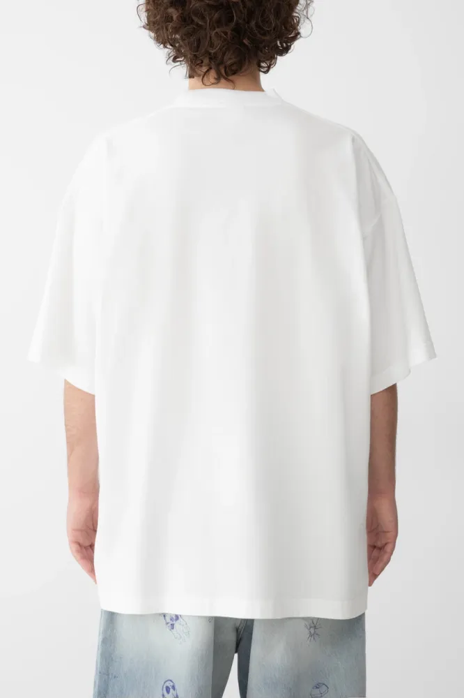 Изображение товара 1