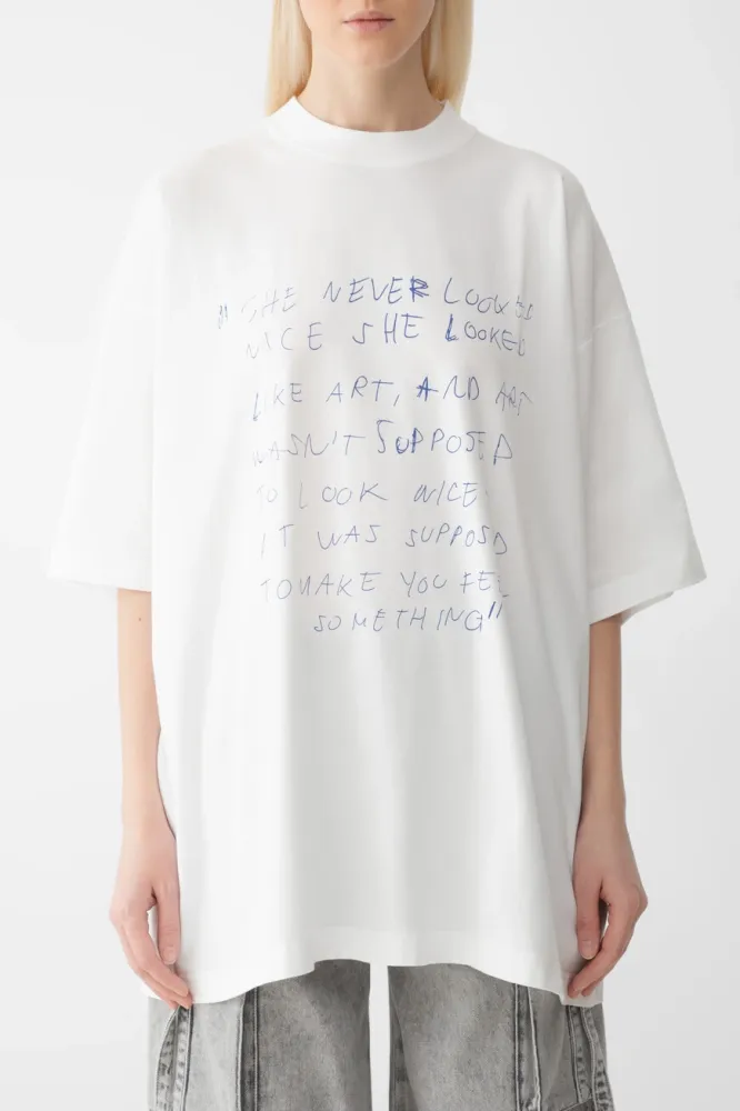 Изображение товара 2