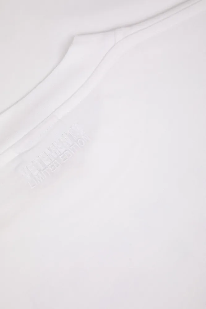 Изображение товара 11