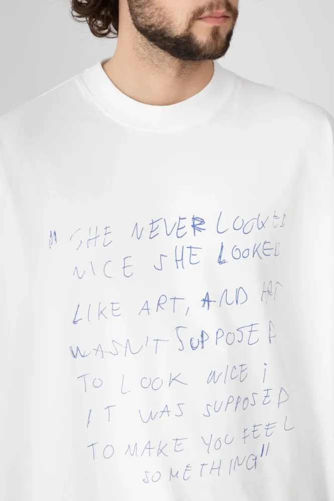 Изображение товара 12