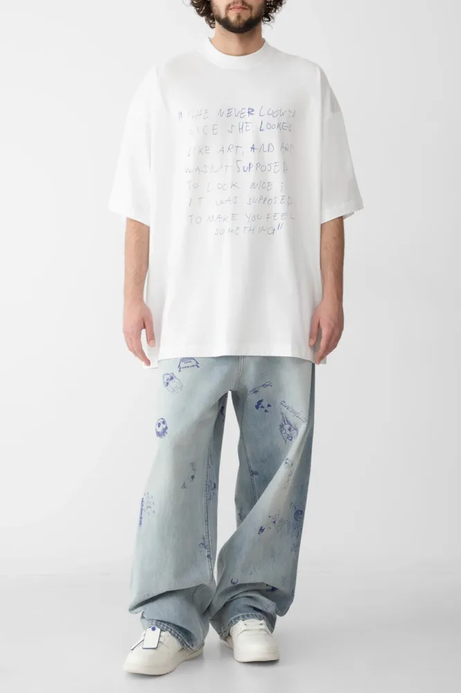 Изображение товара 13