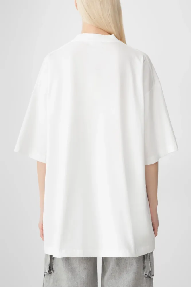 Изображение товара 3