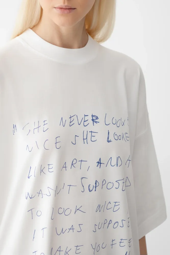 Изображение товара 4