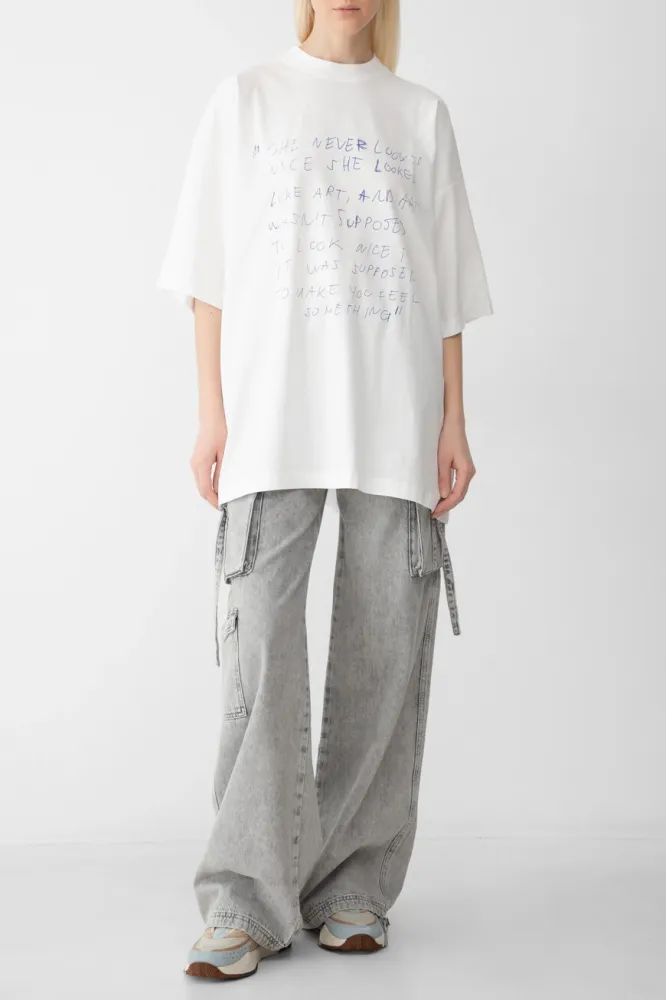 Изображение товара 5