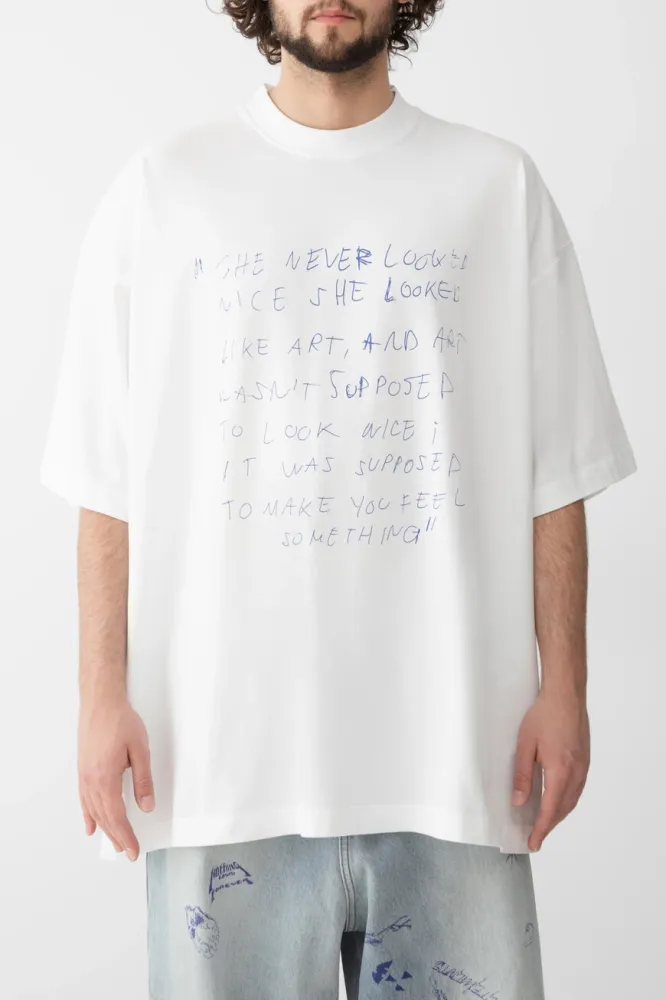 Изображение товара 6