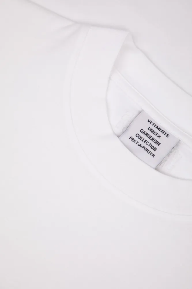 Изображение товара 8