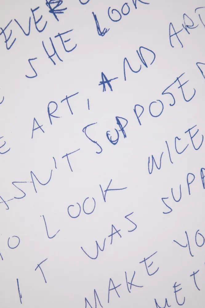 Изображение товара 9