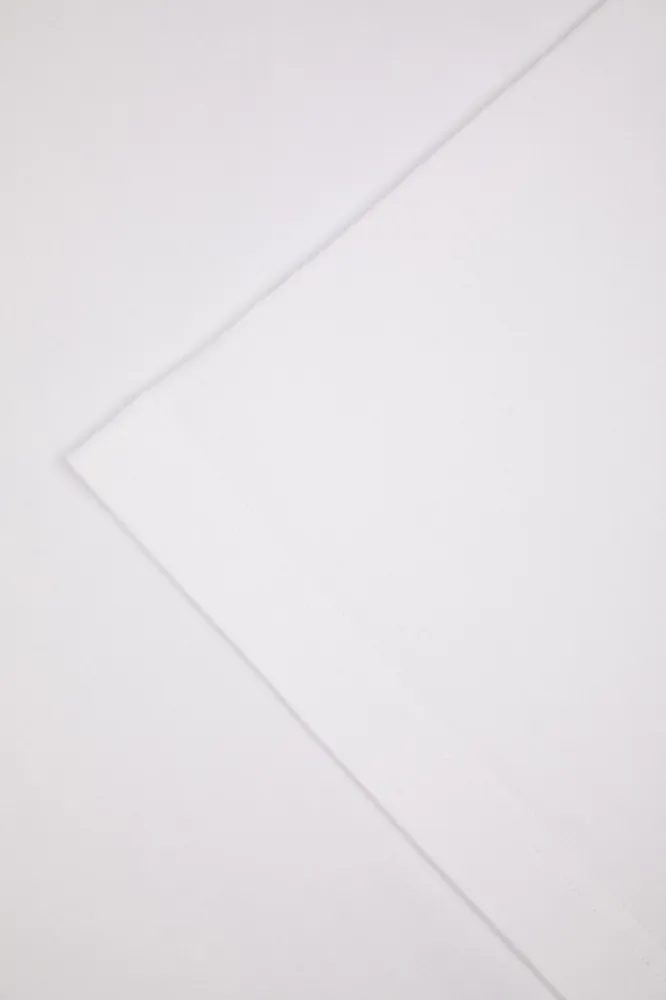 Изображение товара 10