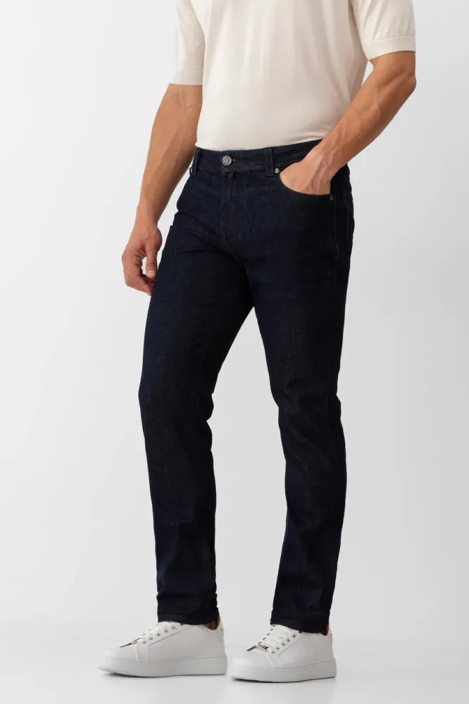 Изображение товара 2