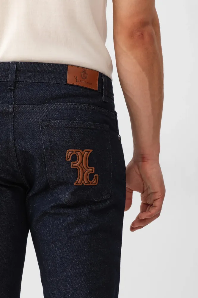 Изображение товара 5