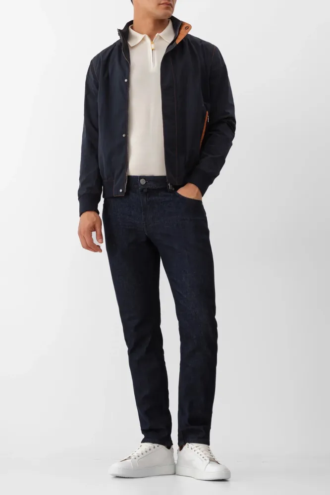 Изображение товара 6