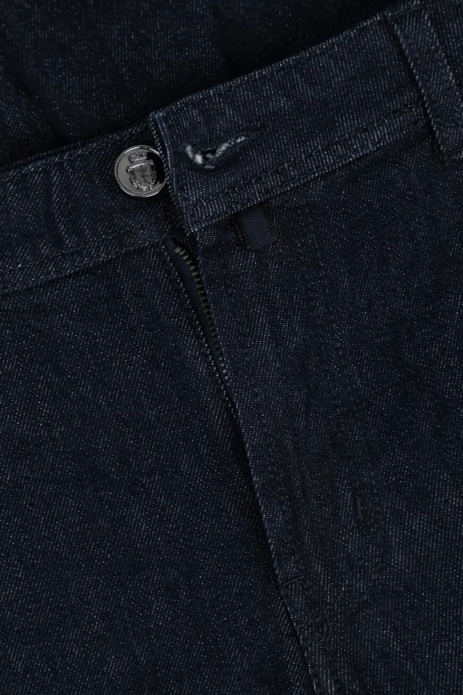 Изображение товара 7