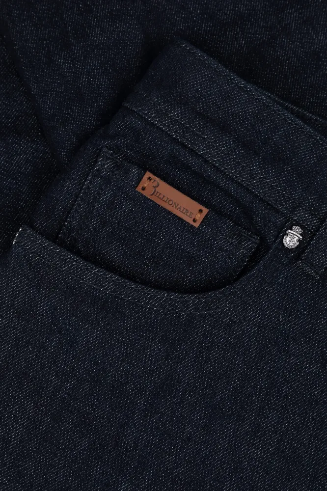 Изображение товара 8