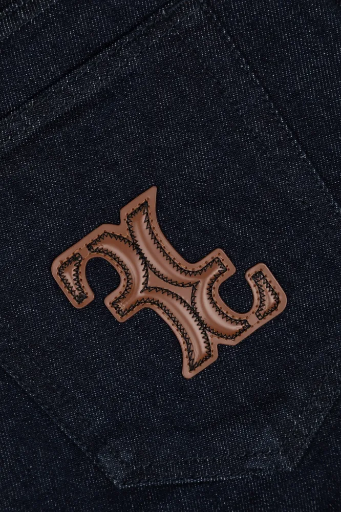 Изображение товара 10