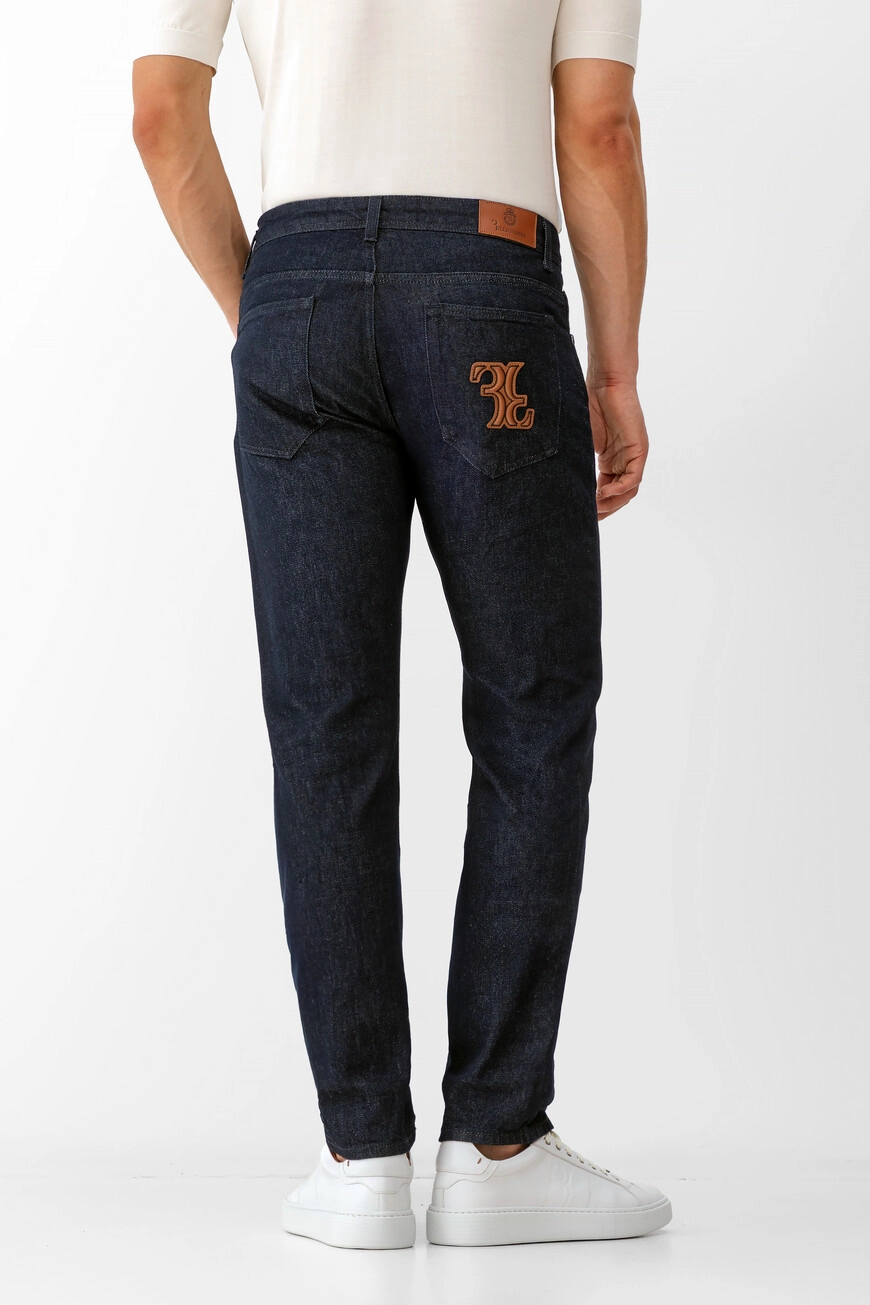 Изображение товара 1