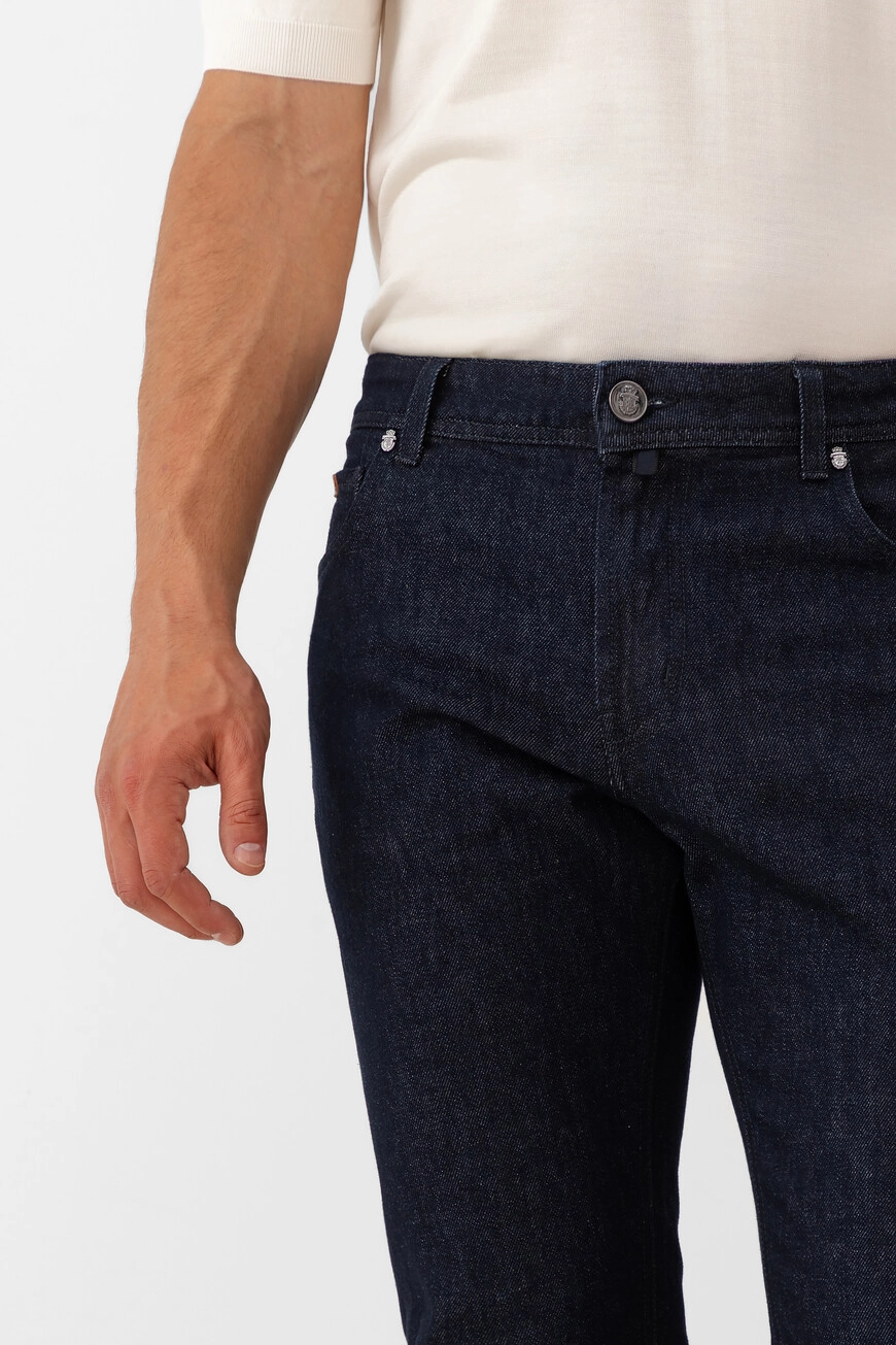 Изображение товара 4