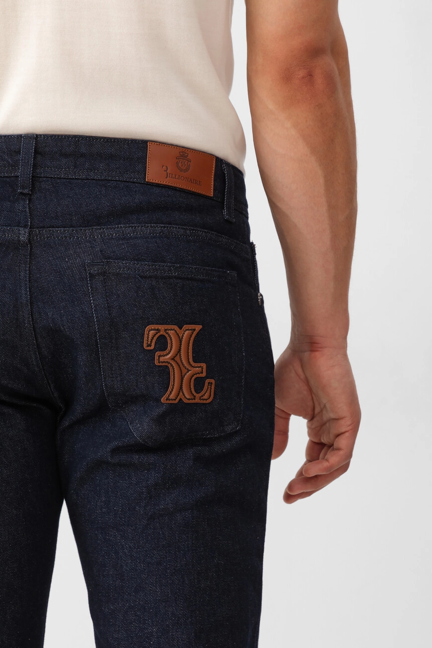 Изображение товара 5