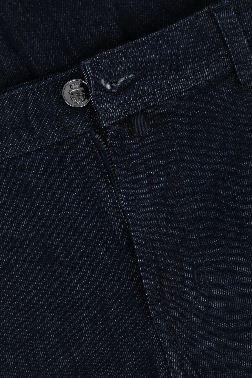 Изображение товара 7