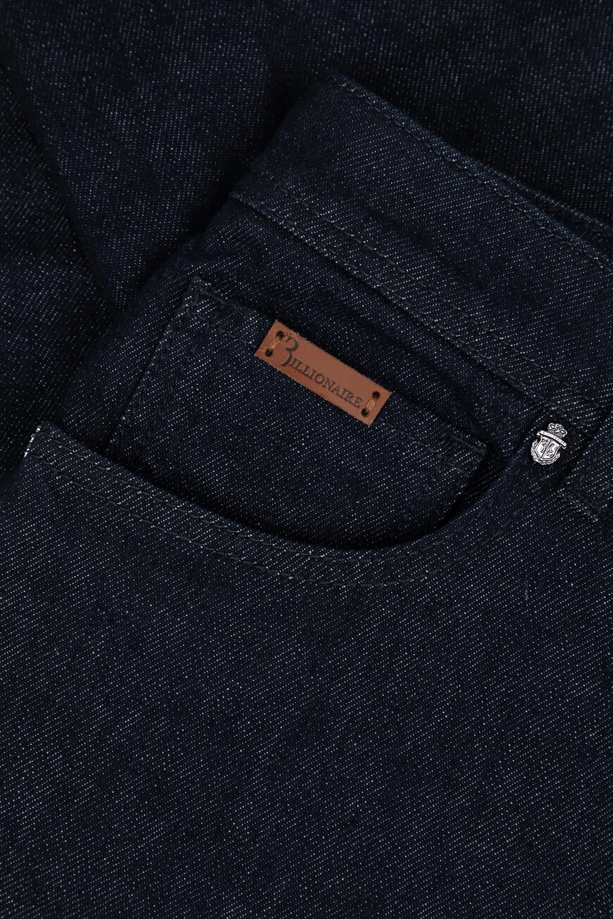 Изображение товара 8