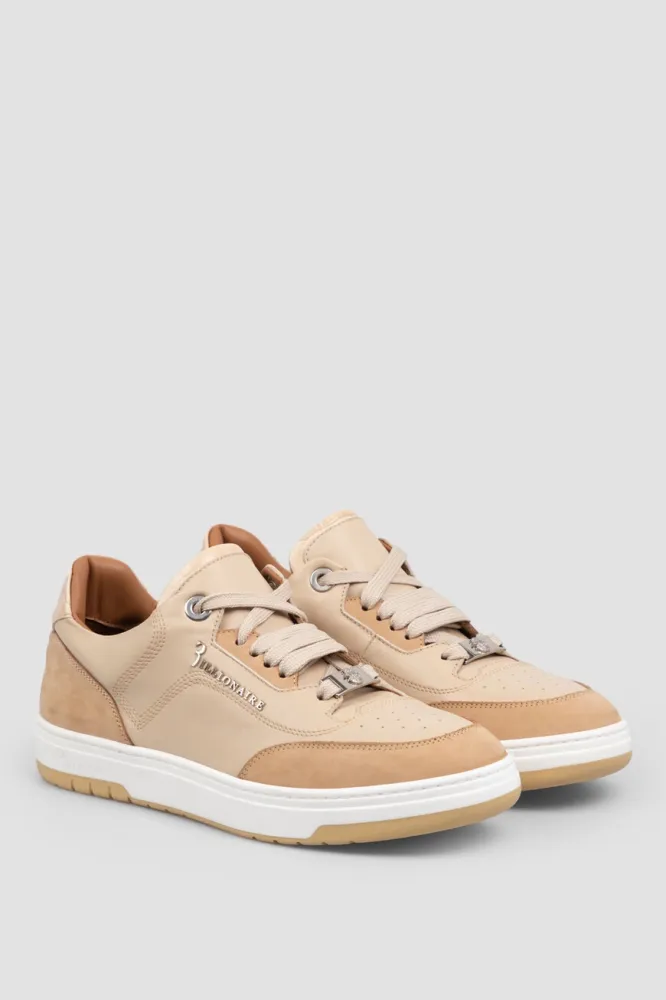 Изображение товара 1