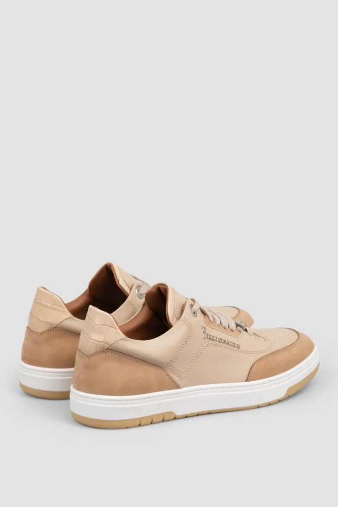 Изображение товара 4