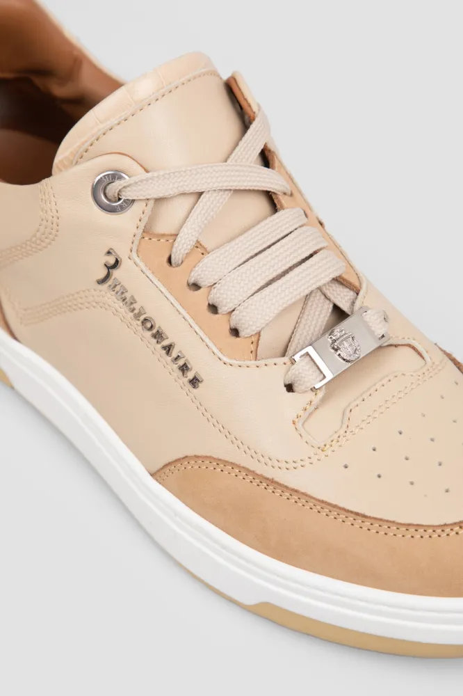 Изображение товара 5