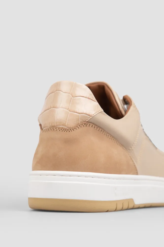 Изображение товара 6