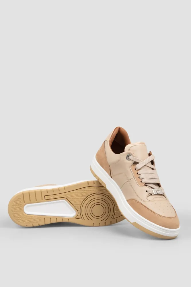 Изображение товара 7