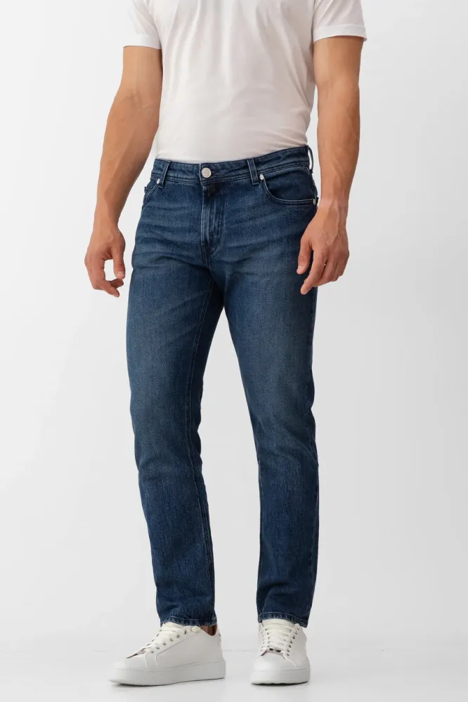 Изображение товара 2