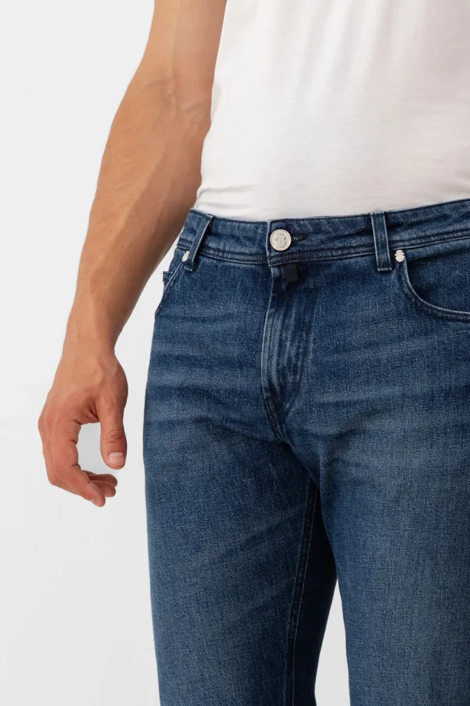 Изображение товара 4