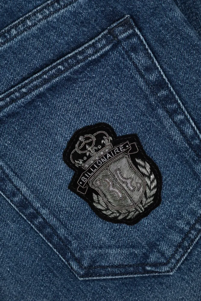 Изображение товара 9