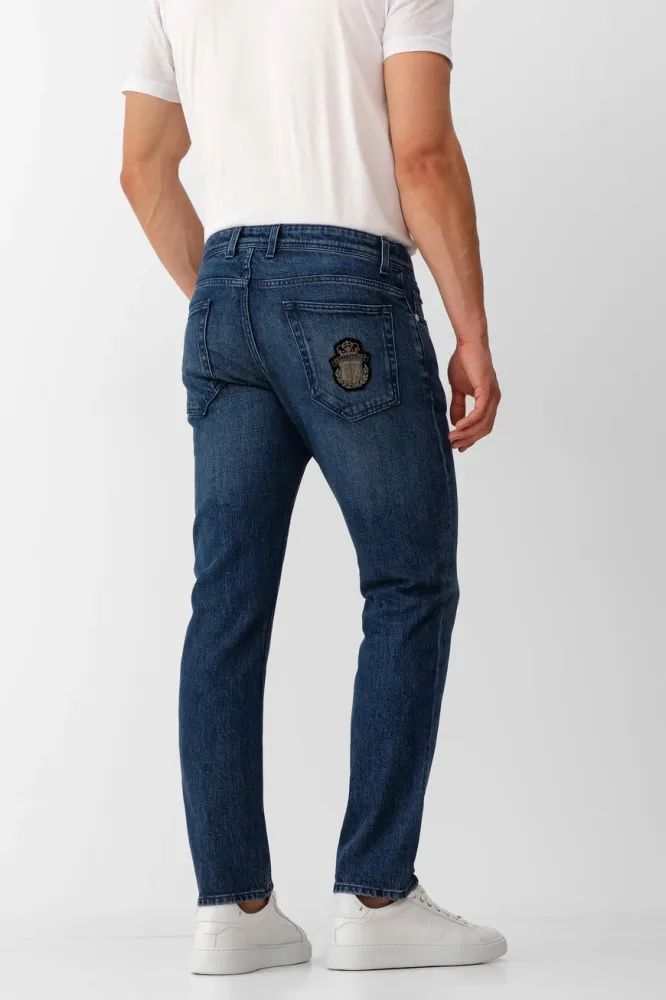 Изображение товара 3