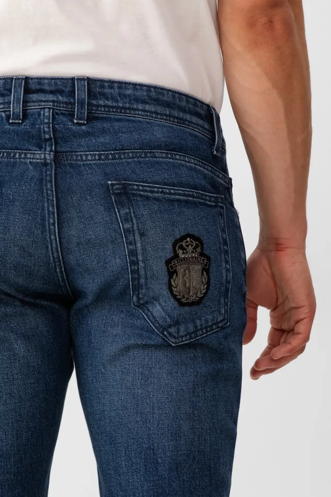 Изображение товара 5