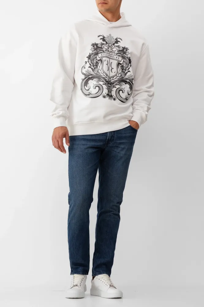 Изображение товара 6