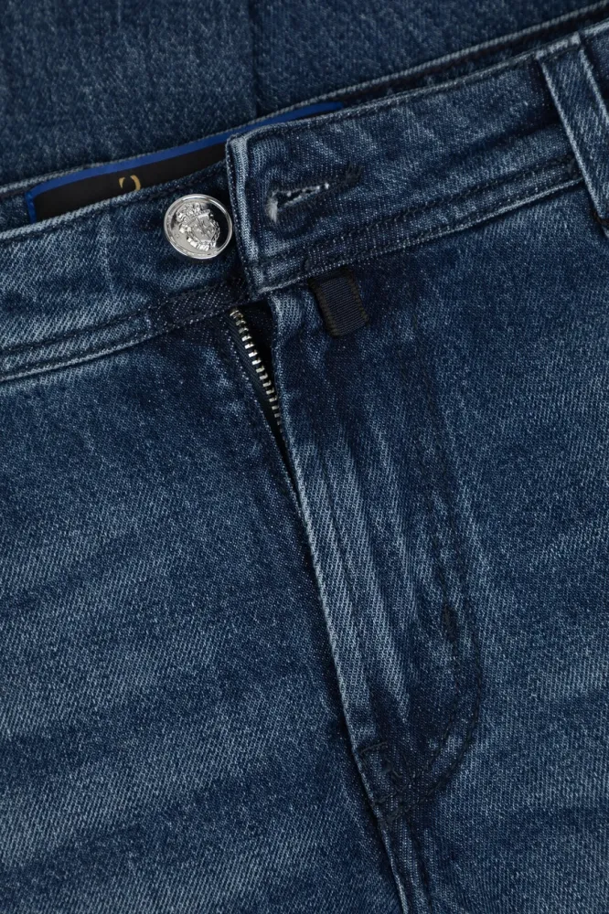 Изображение товара 7