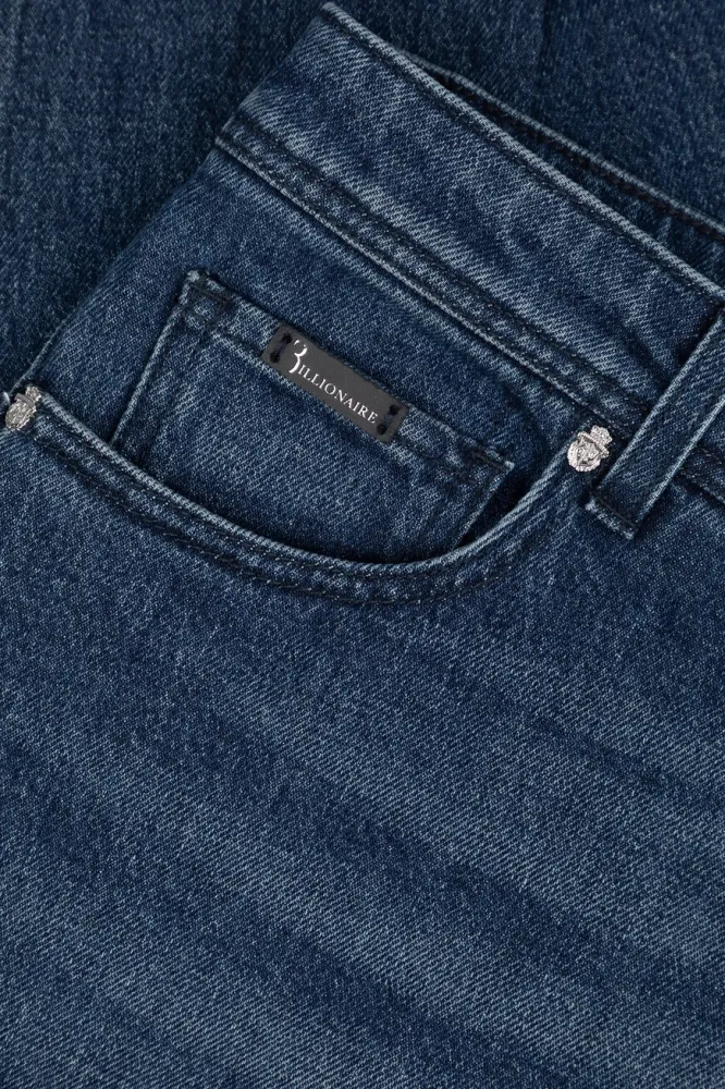 Изображение товара 8