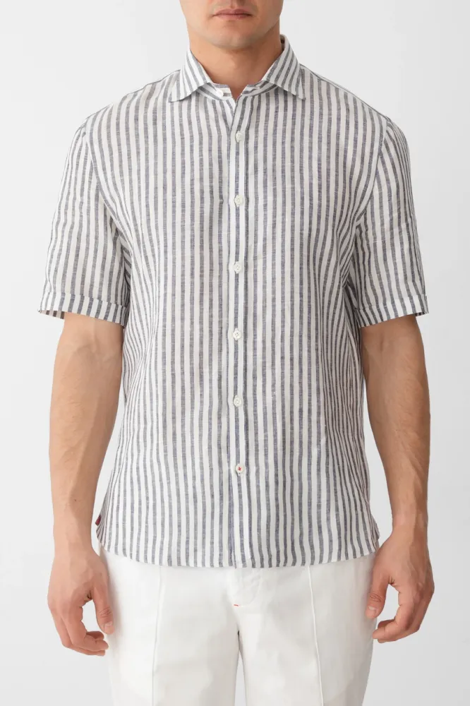 Изображение товара 2