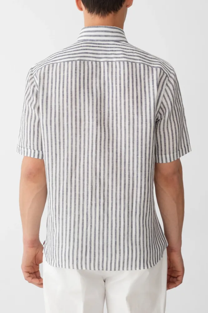 Изображение товара 3