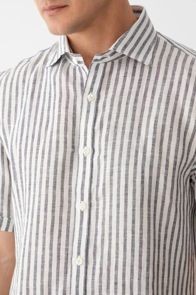 Изображение товара 4