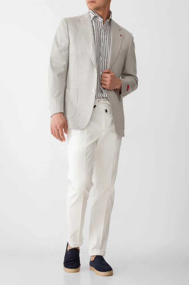 Изображение товара 5