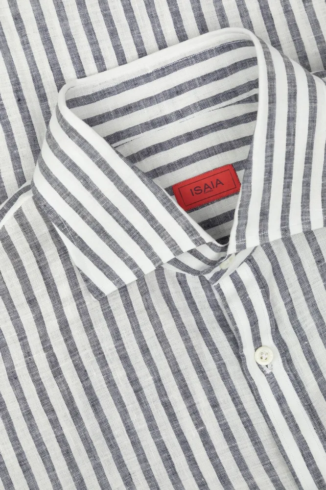 Изображение товара 6