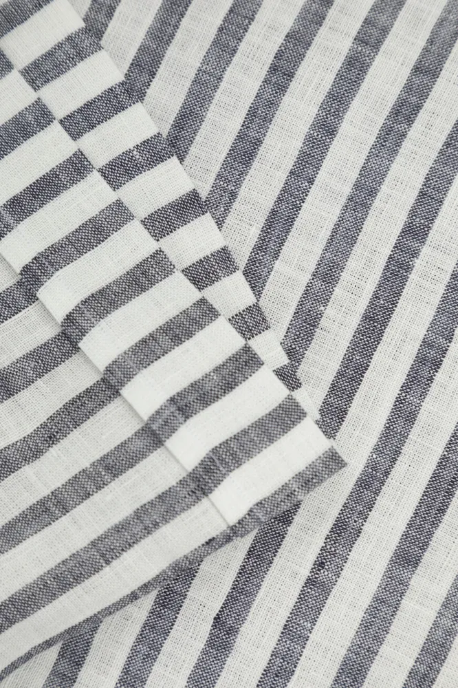 Изображение товара 7