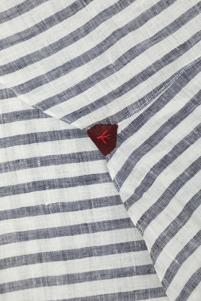 Изображение товара 8