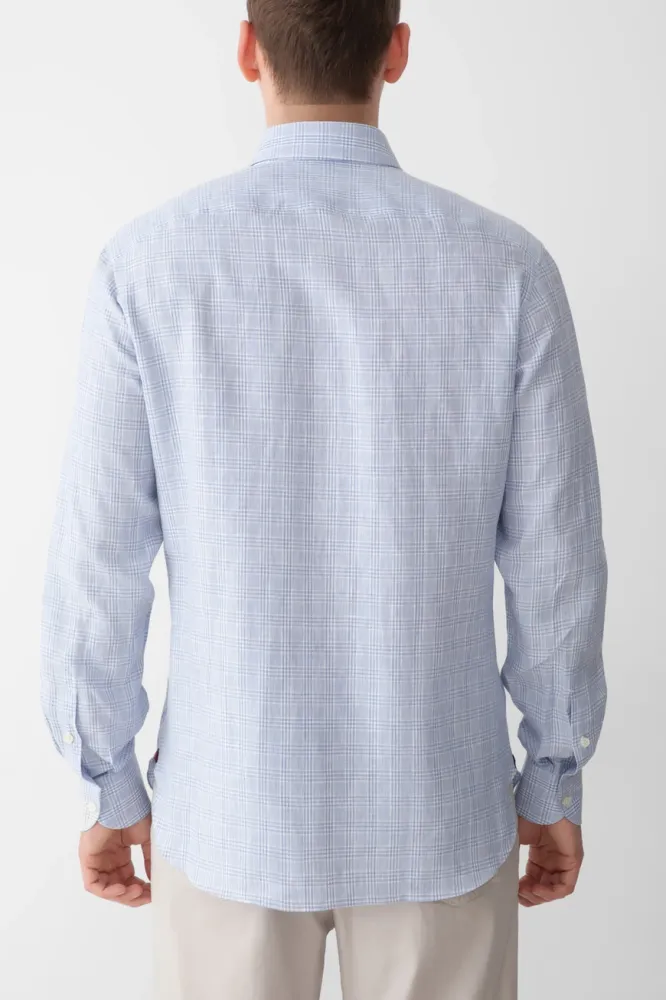 Изображение товара 1